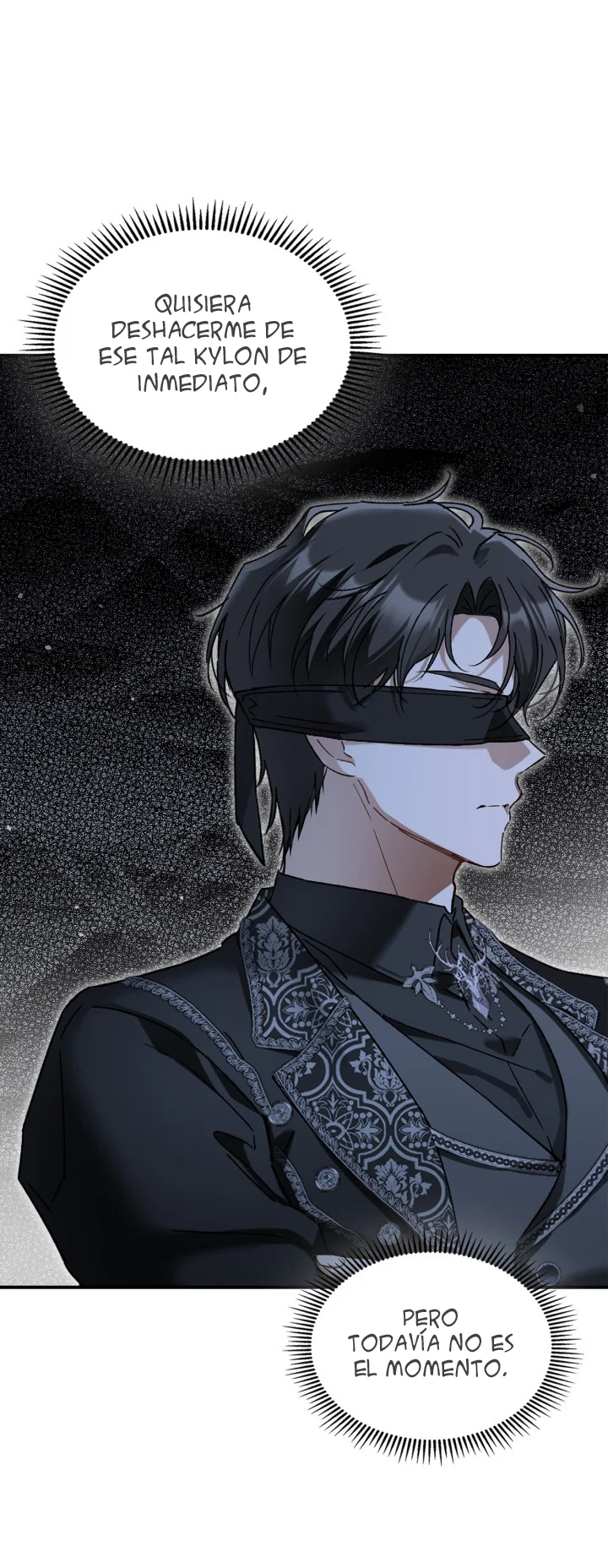 Página 44 del Manga