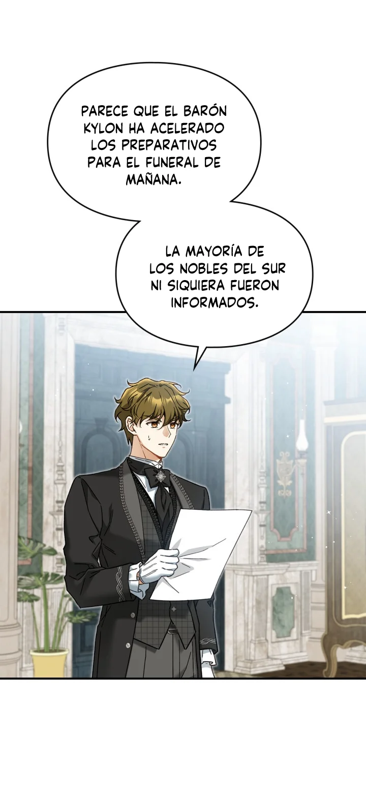 Página 46 del Manga