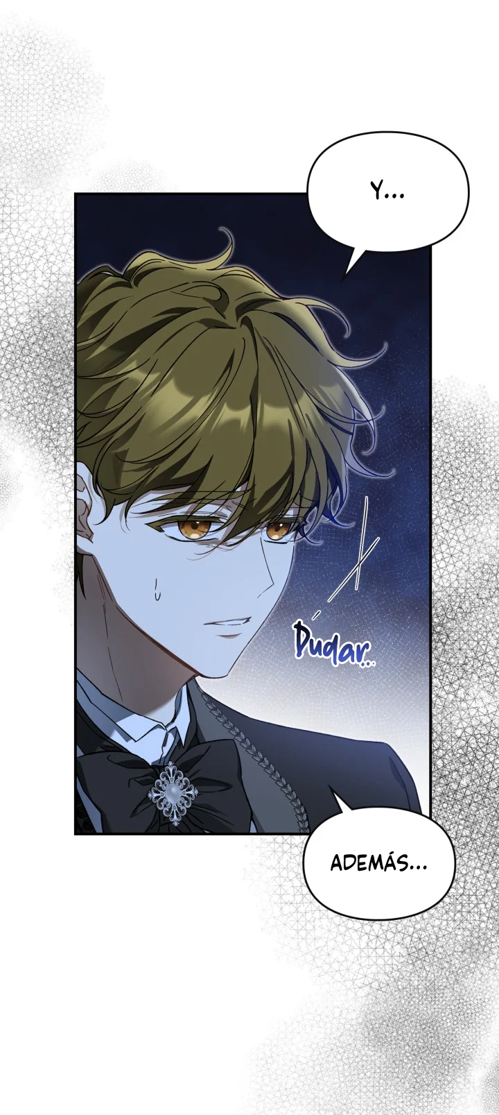 Página 47 del Manga