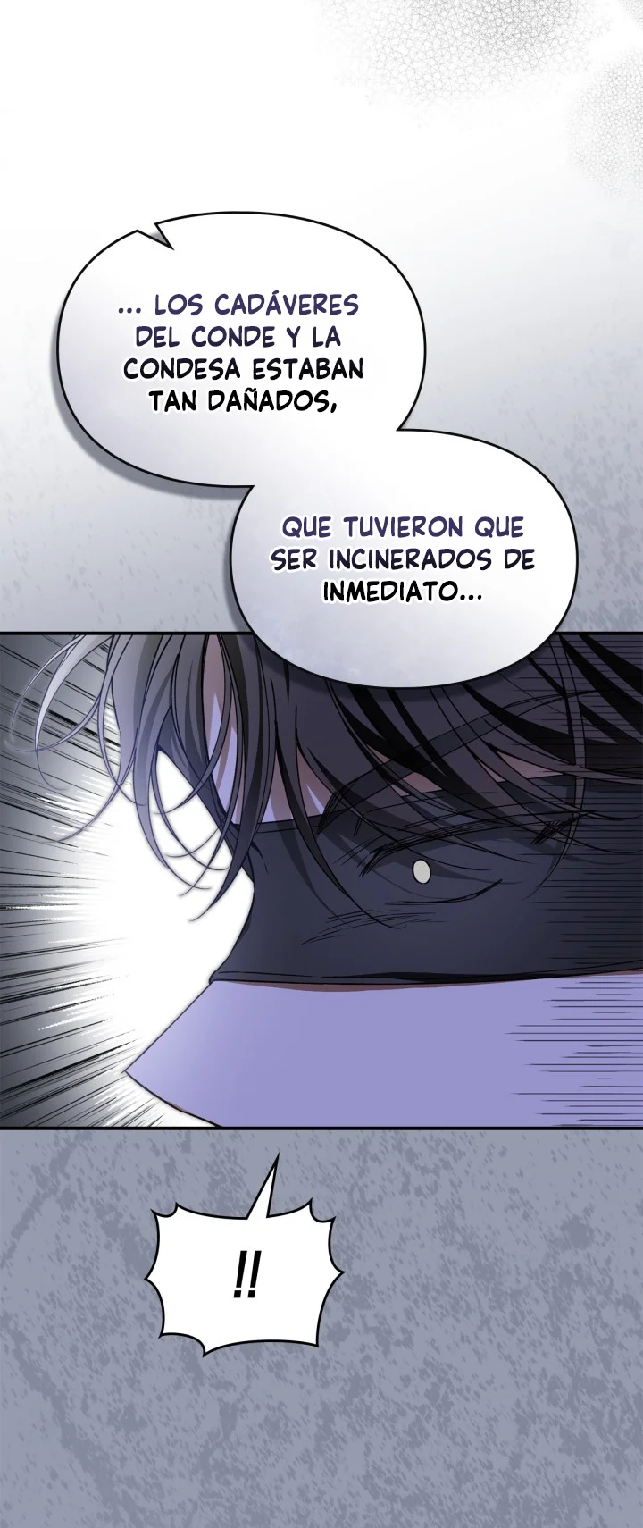 Página 48 del Manga