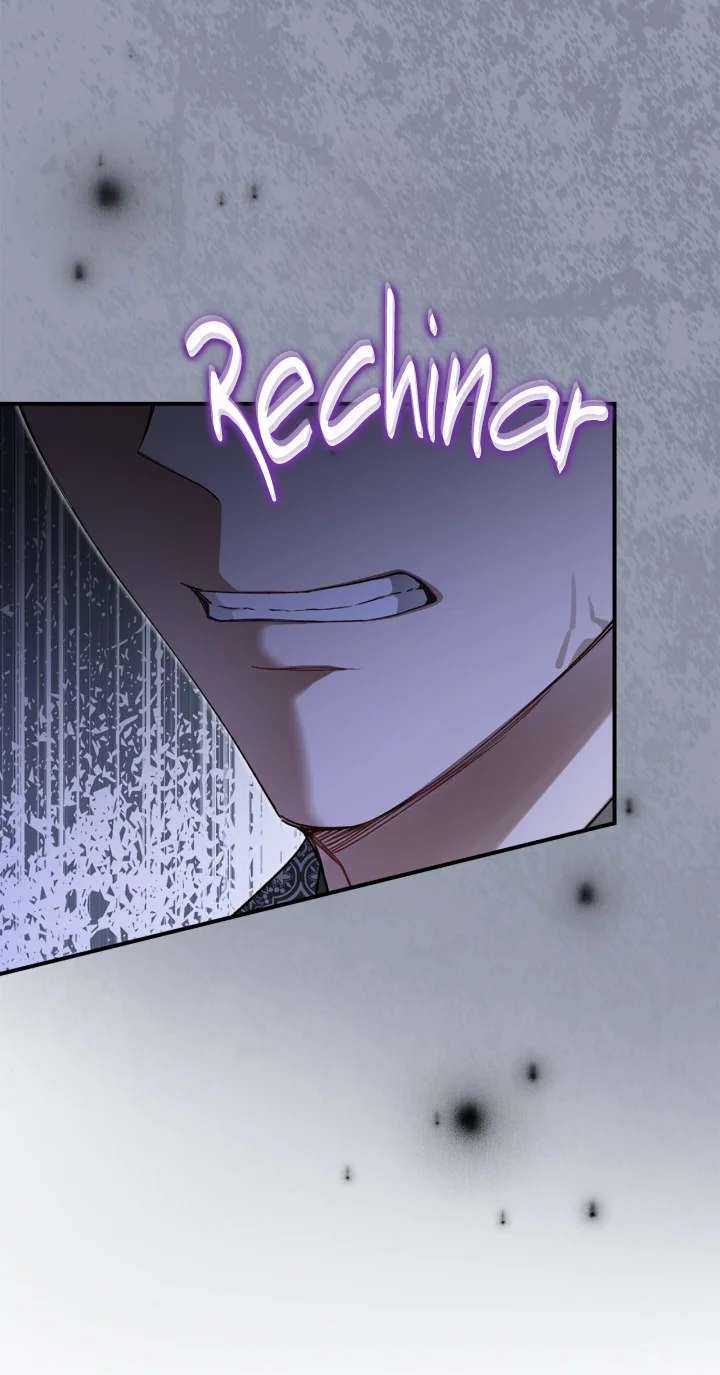 Página 49 del Manga