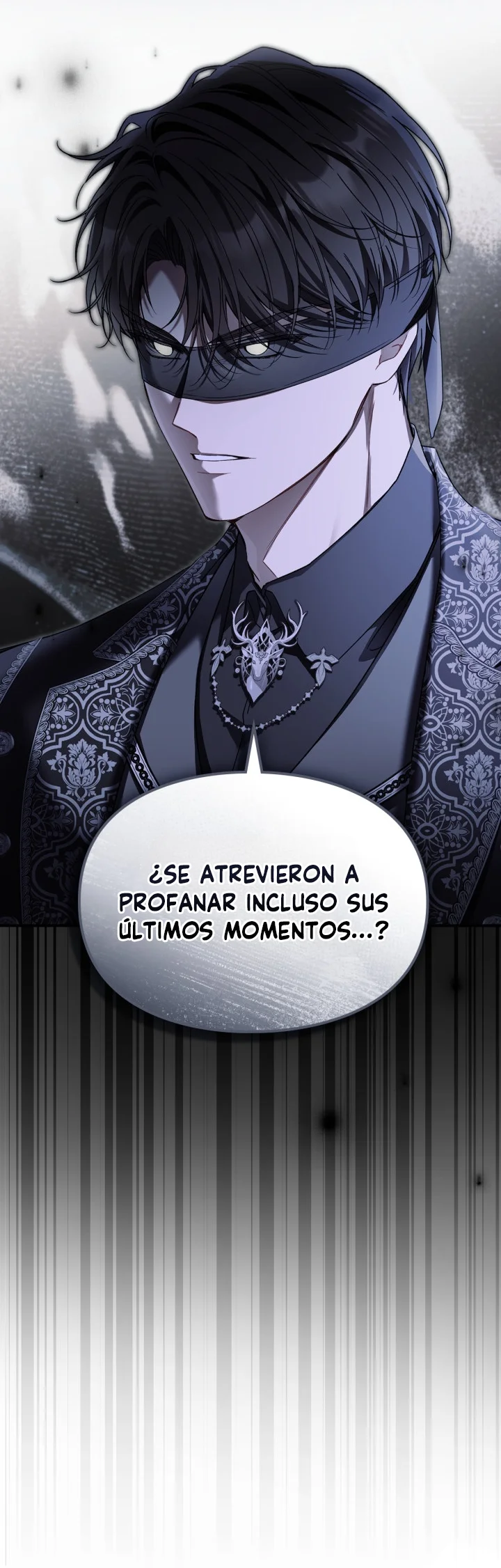 Página 50 del Manga