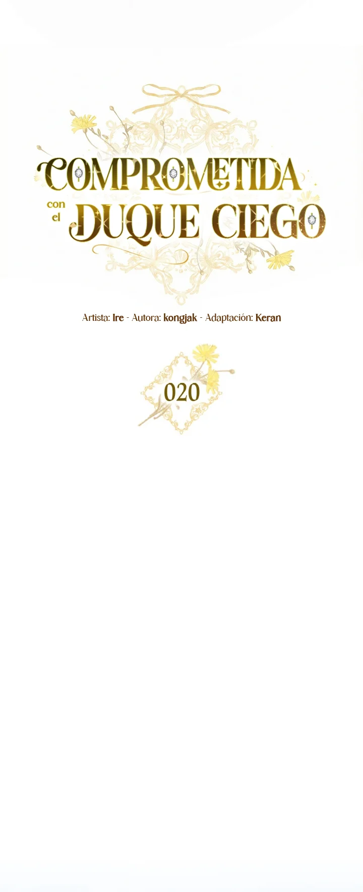 Página 51 del Manga