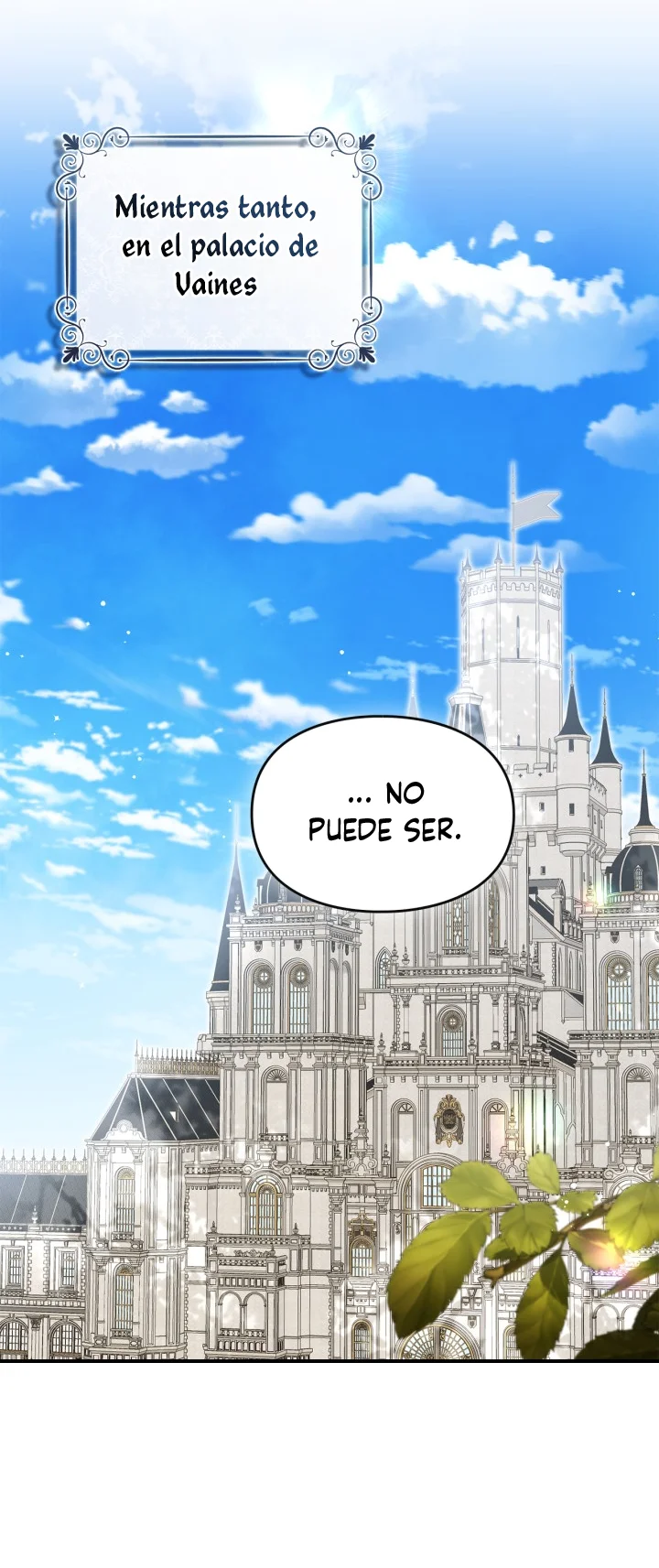 Página 52 del Manga