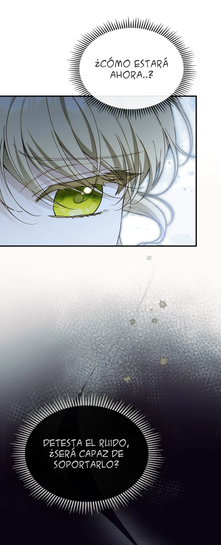 Página 54 del Manga