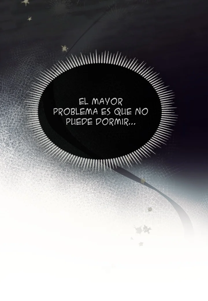 Página 56 del Manga