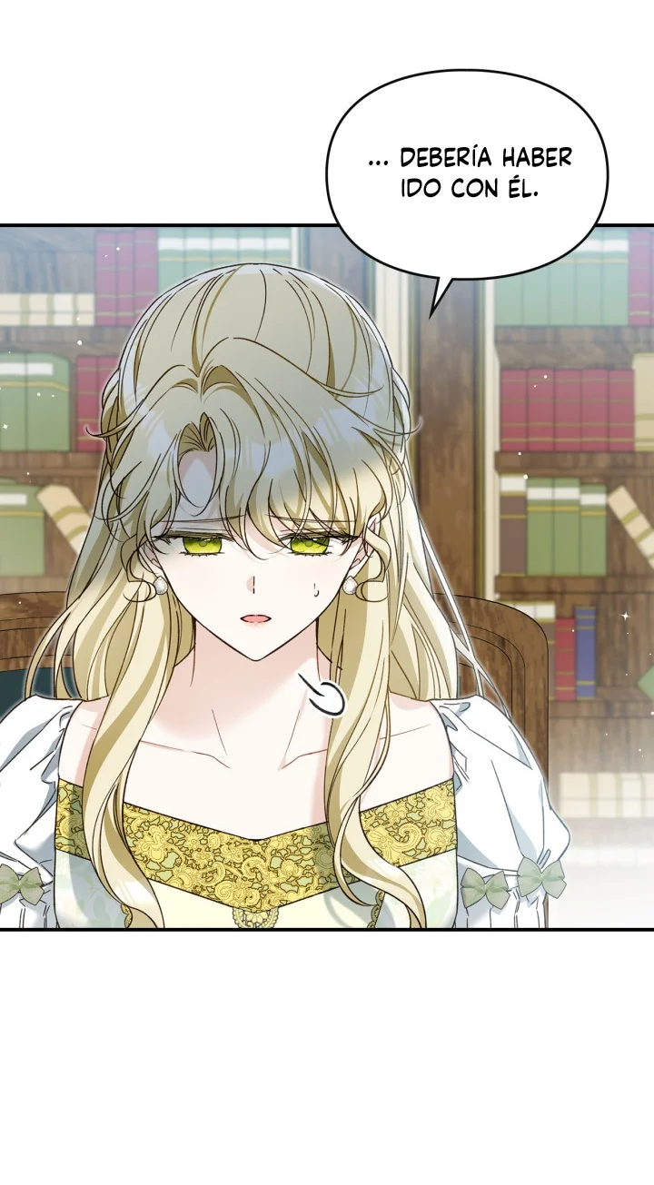 Página 57 del Manga