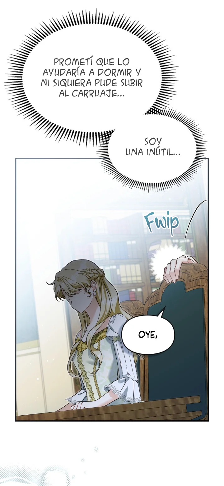 Página 58 del Manga