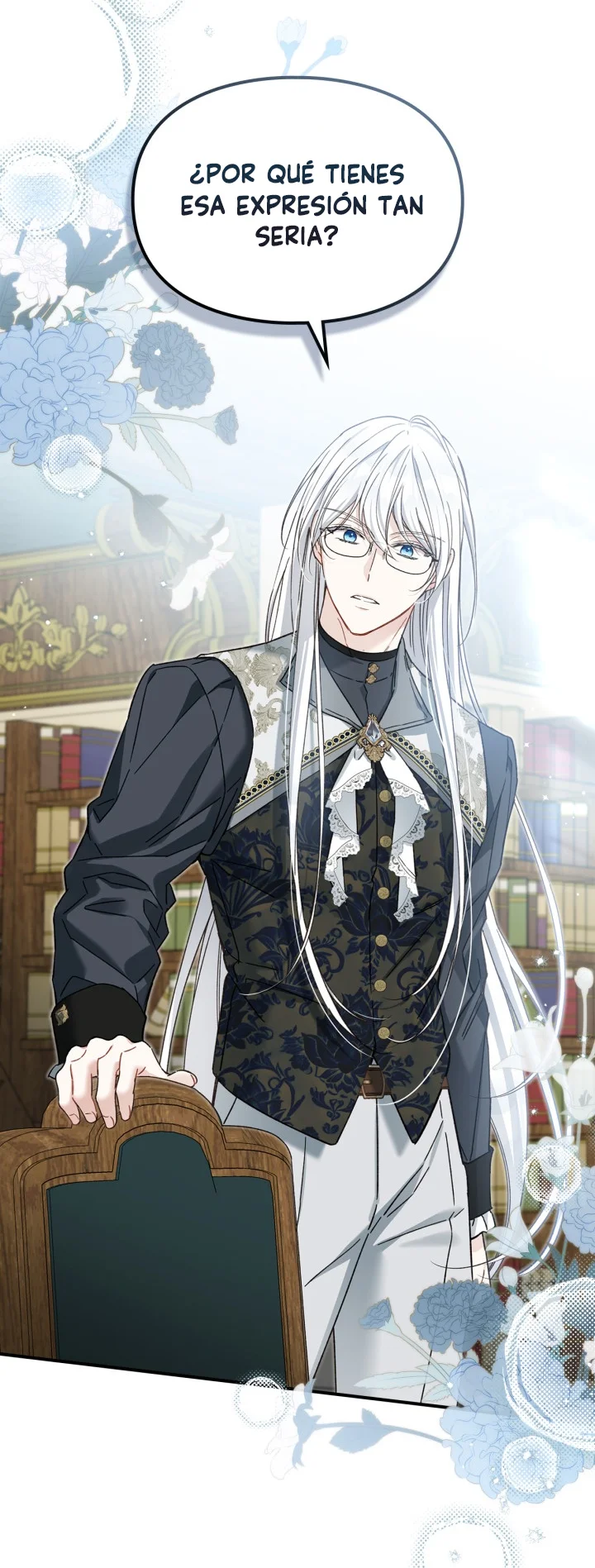 Página 59 del Manga