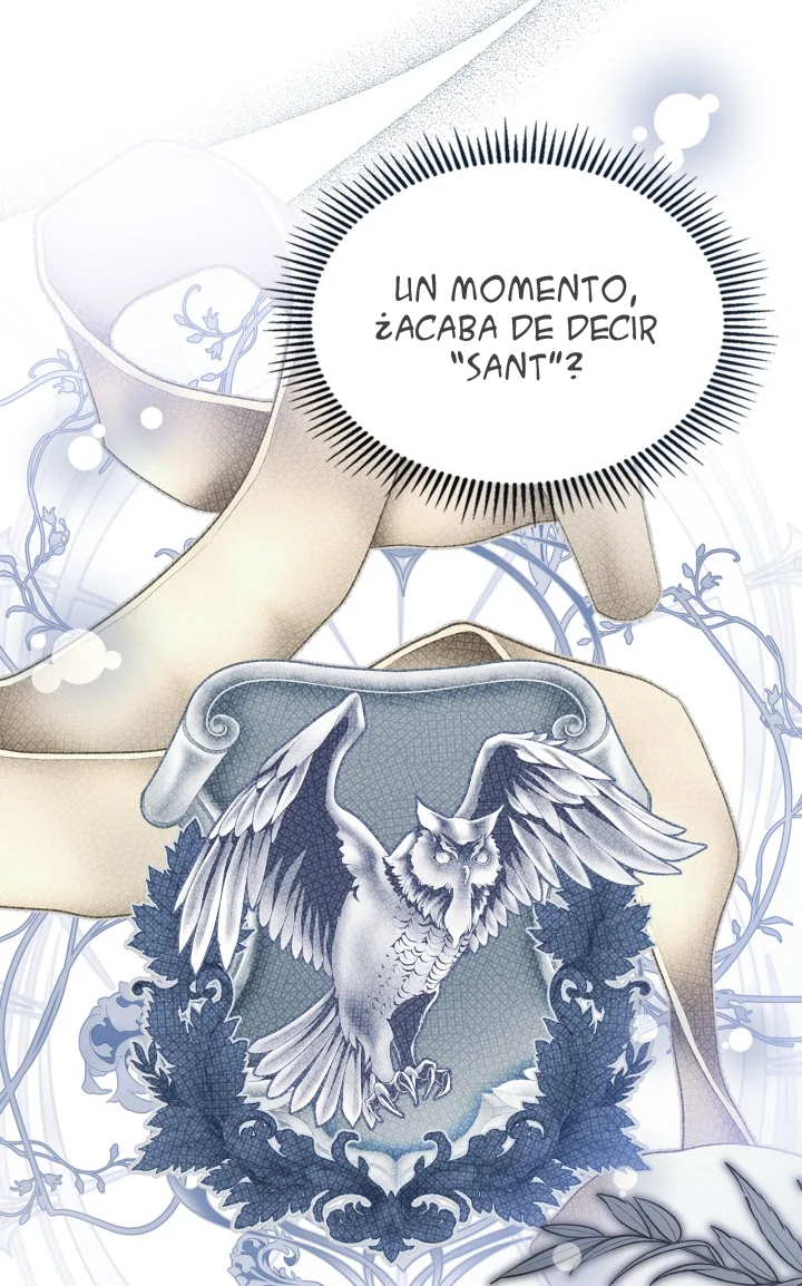 Página 63 del Manga