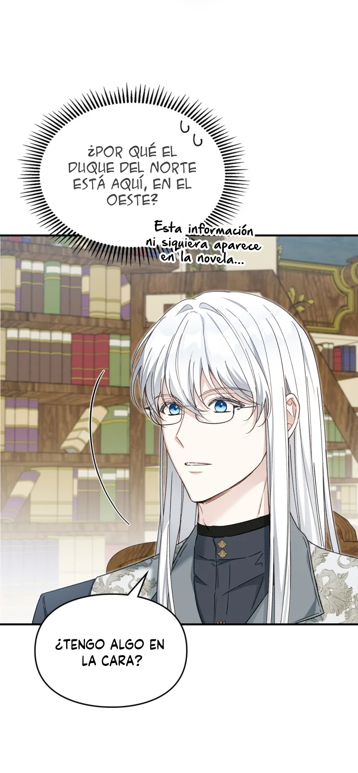 Página 65 del Manga