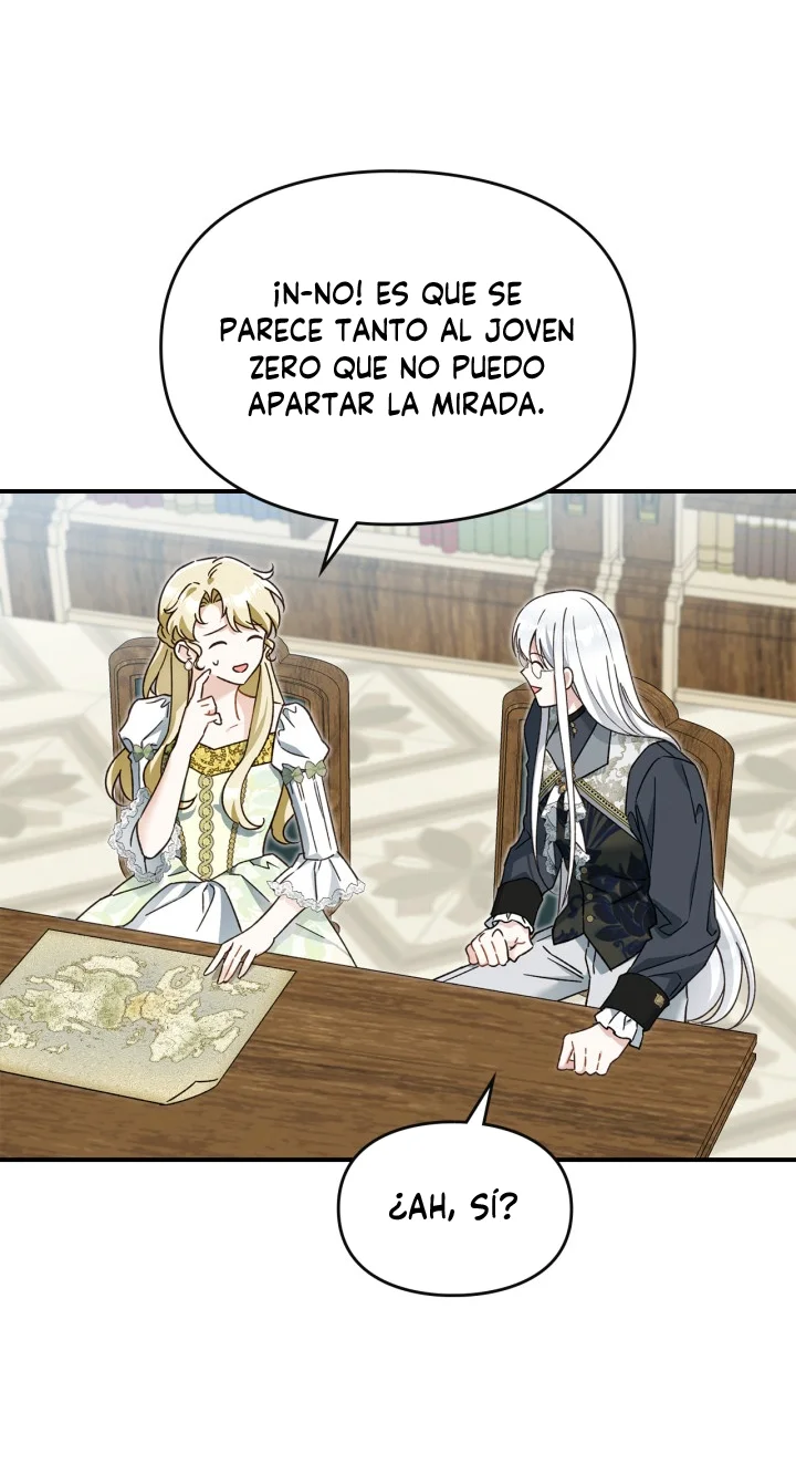 Página 66 del Manga