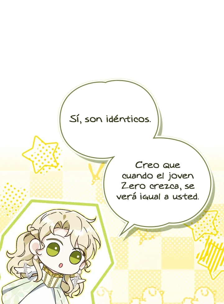 Página 68 del Manga