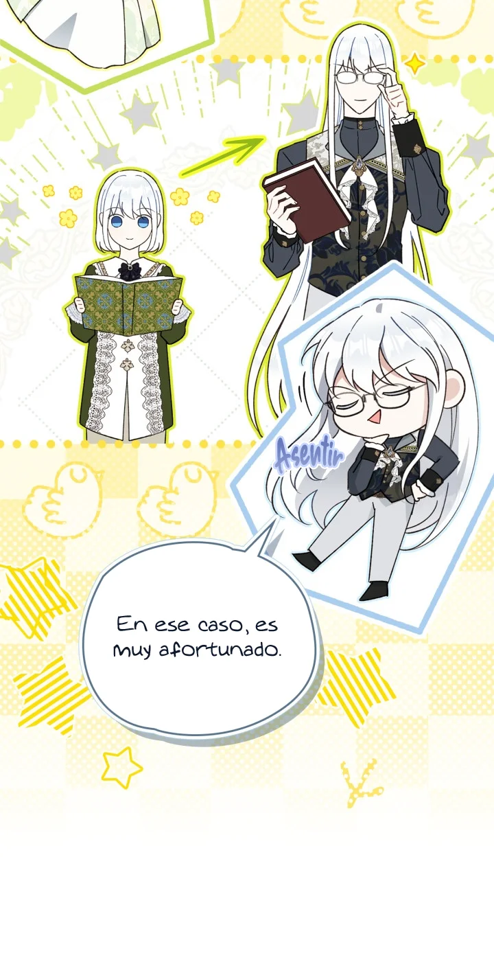 Página 69 del Manga