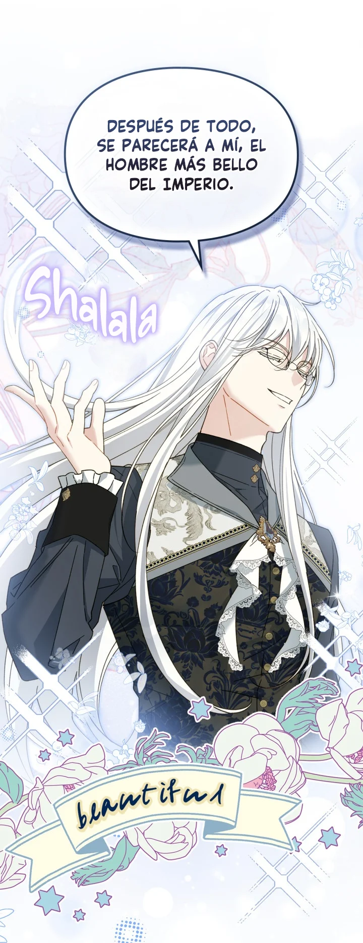 Página 70 del Manga