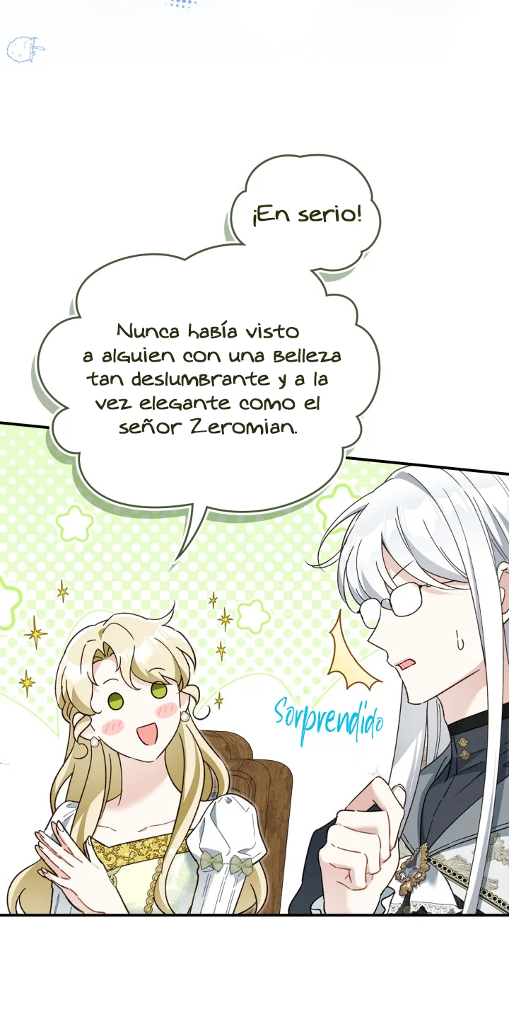 Página 71 del Manga