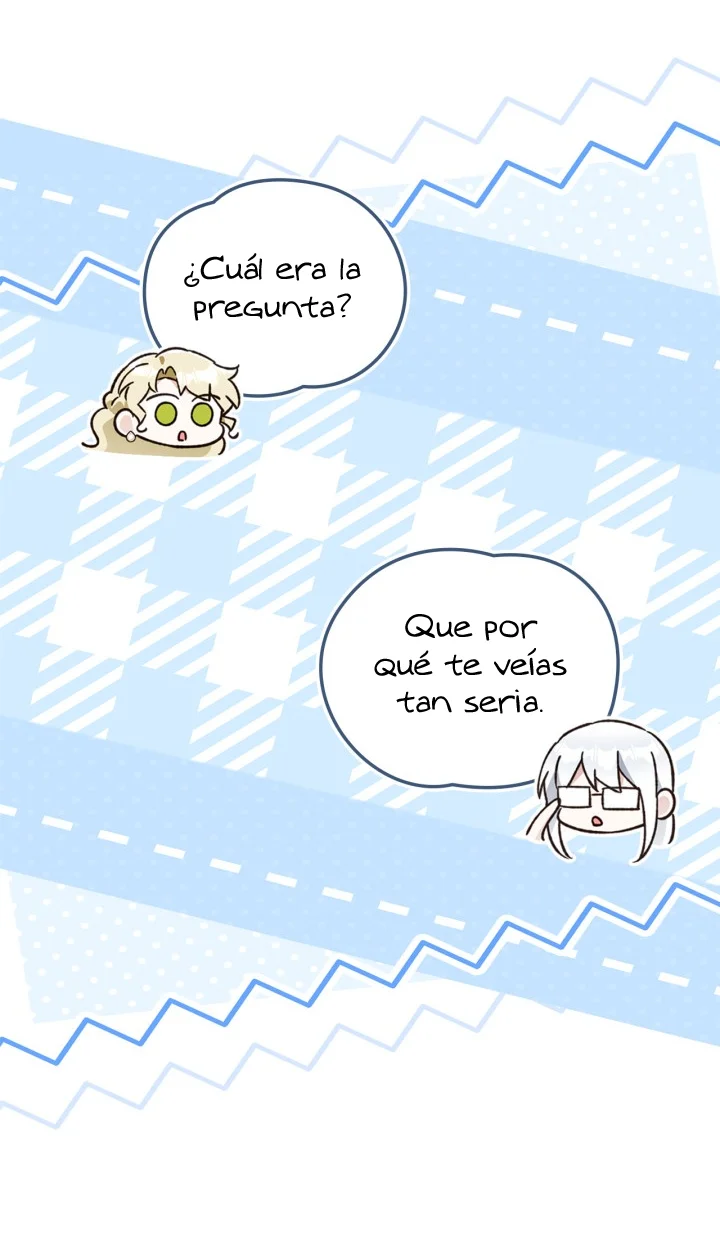 Página 73 del Manga