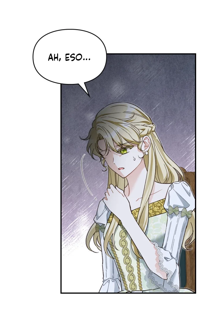 Página 74 del Manga