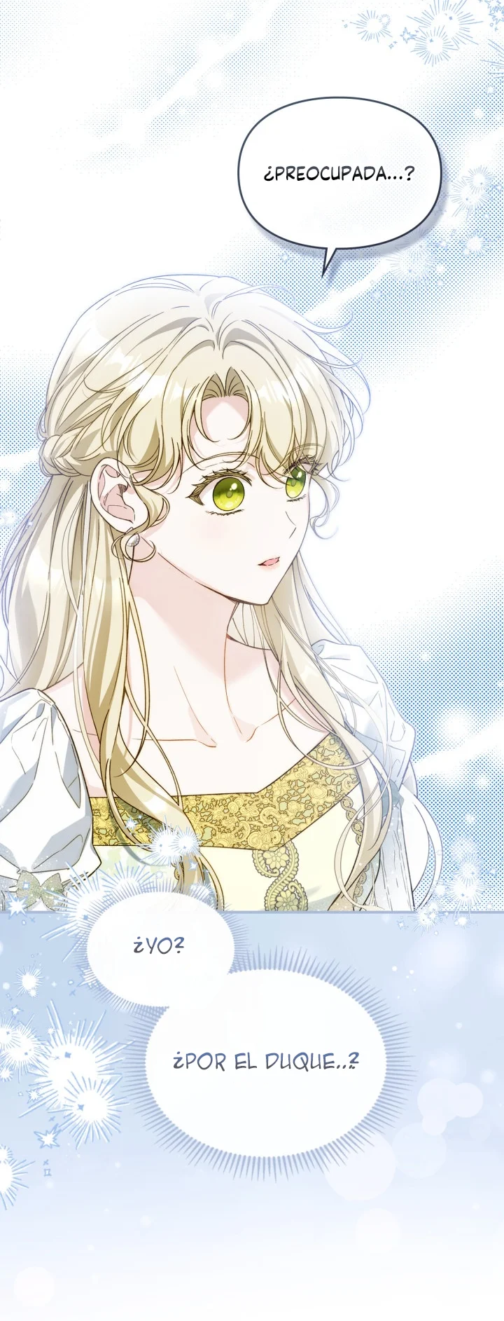 Página 76 del Manga