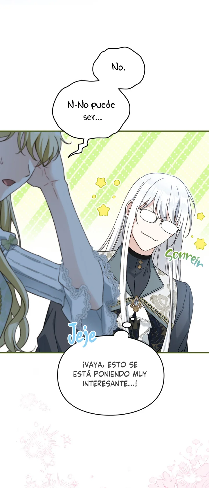 Página 77 del Manga