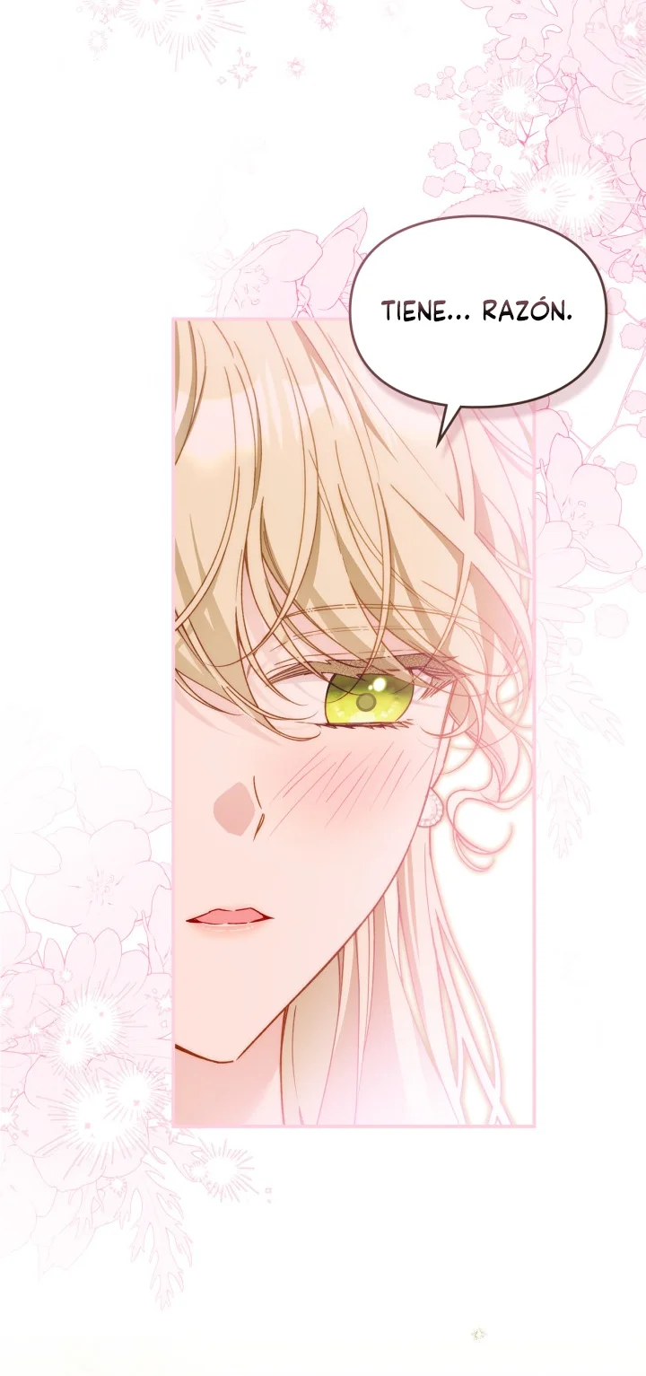 Página 78 del Manga