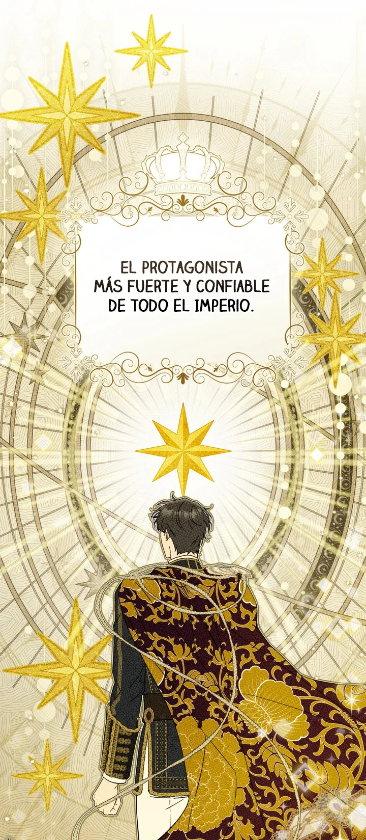 Página 79 del Manga