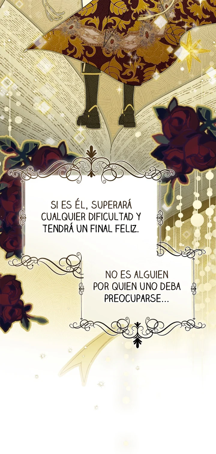 Página 80 del Manga