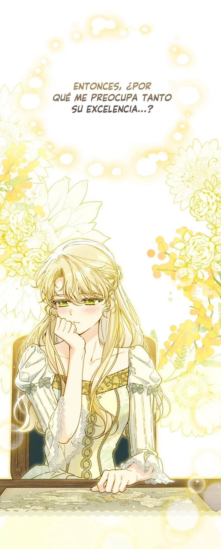 Página 81 del Manga