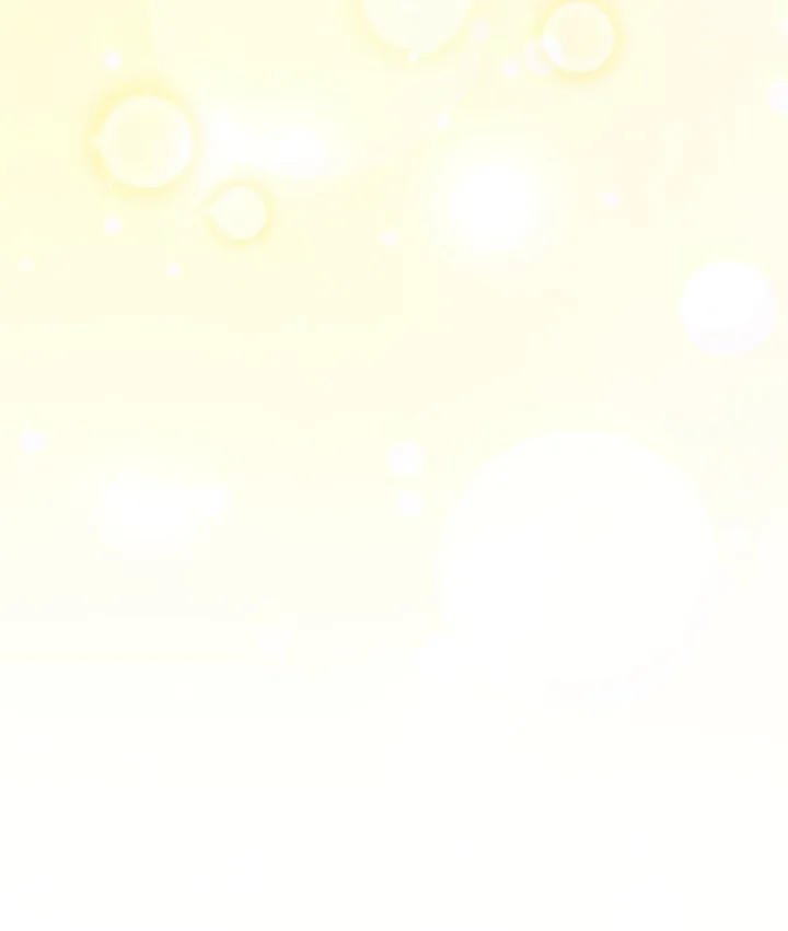 Página 82 del Manga