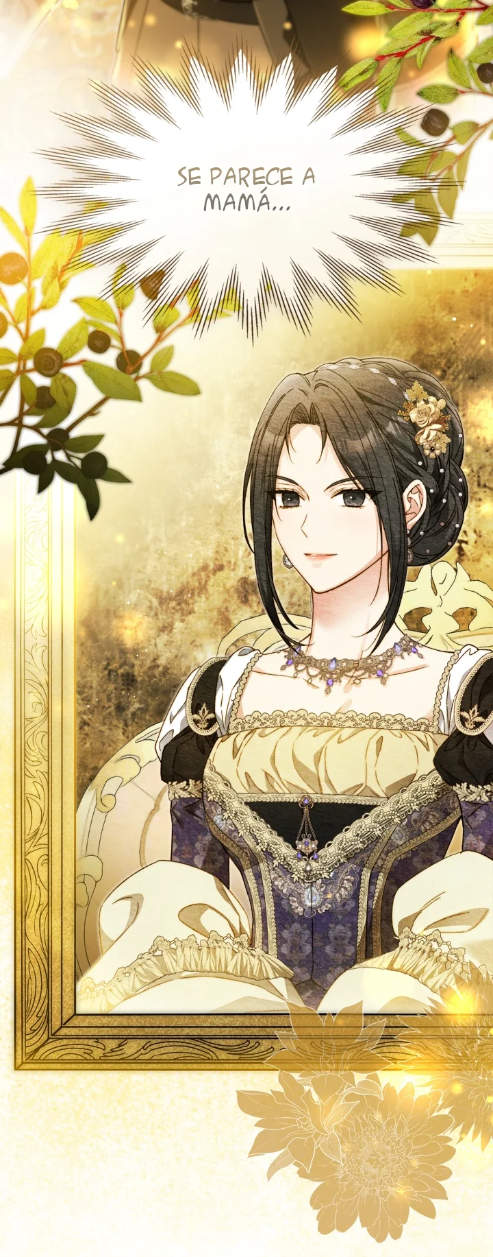 Página 46 del Manga