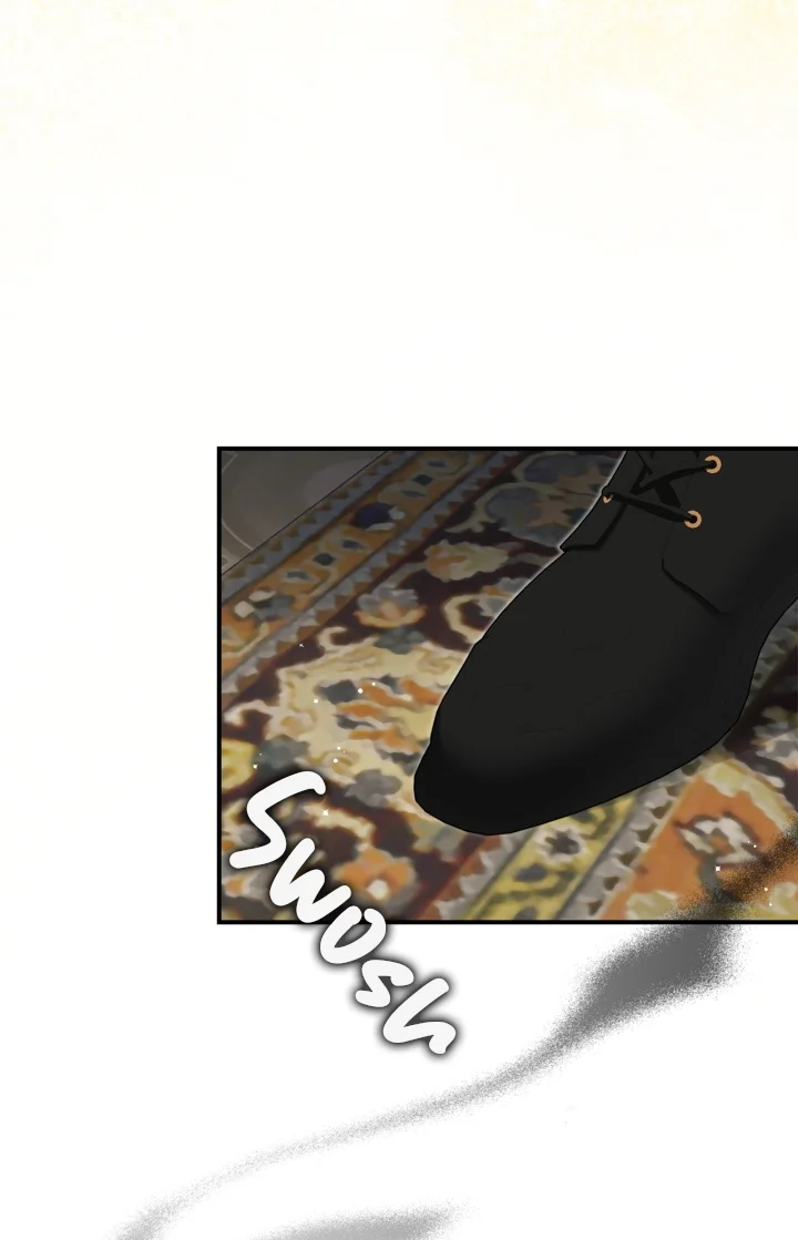 Página 47 del Manga