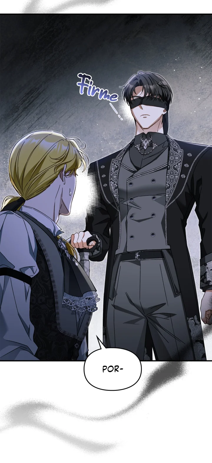 Página 48 del Manga