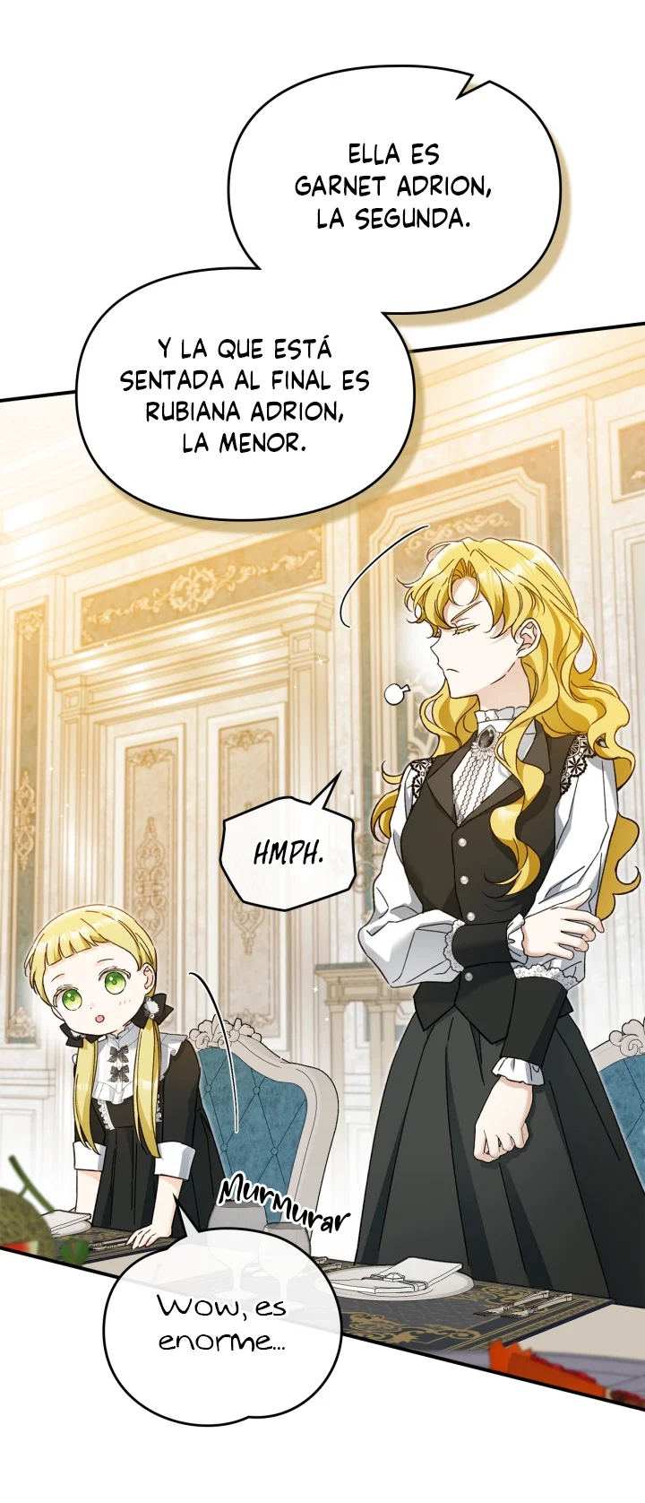 Página 51 del Manga