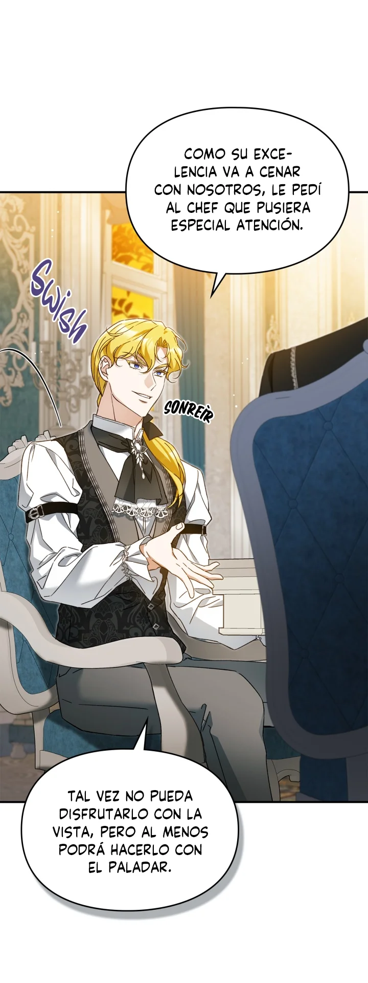 Página 52 del Manga