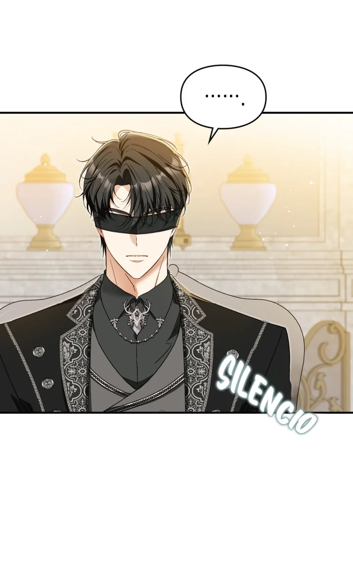 Página 53 del Manga