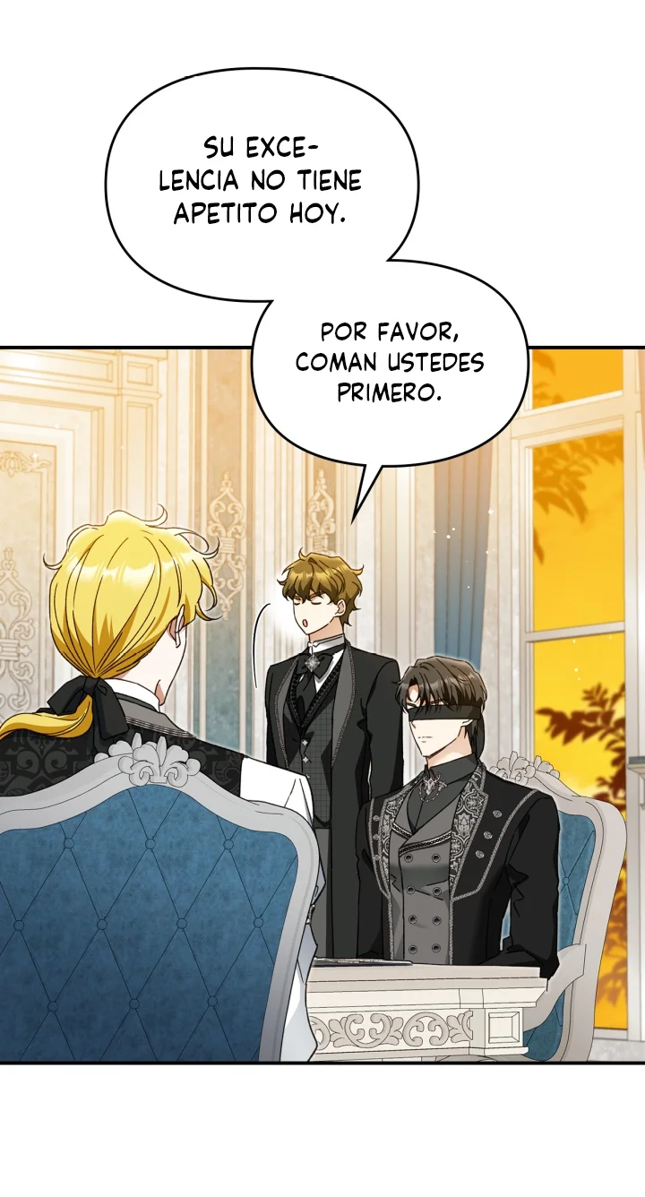 Página 54 del Manga