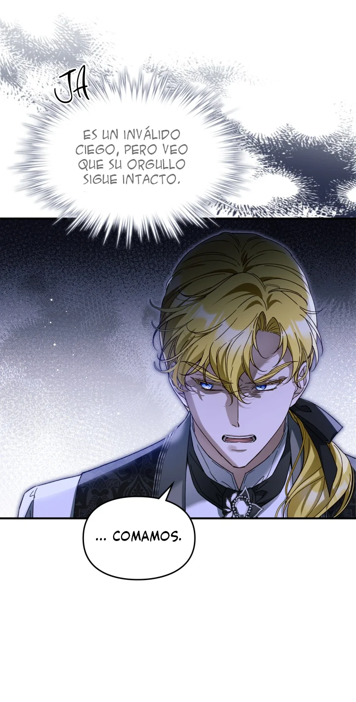 Página 55 del Manga