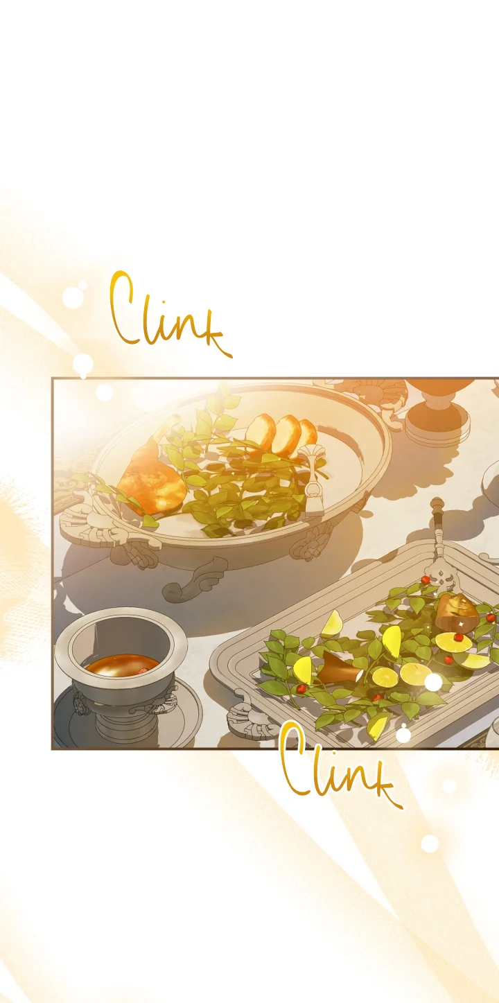 Página 56 del Manga