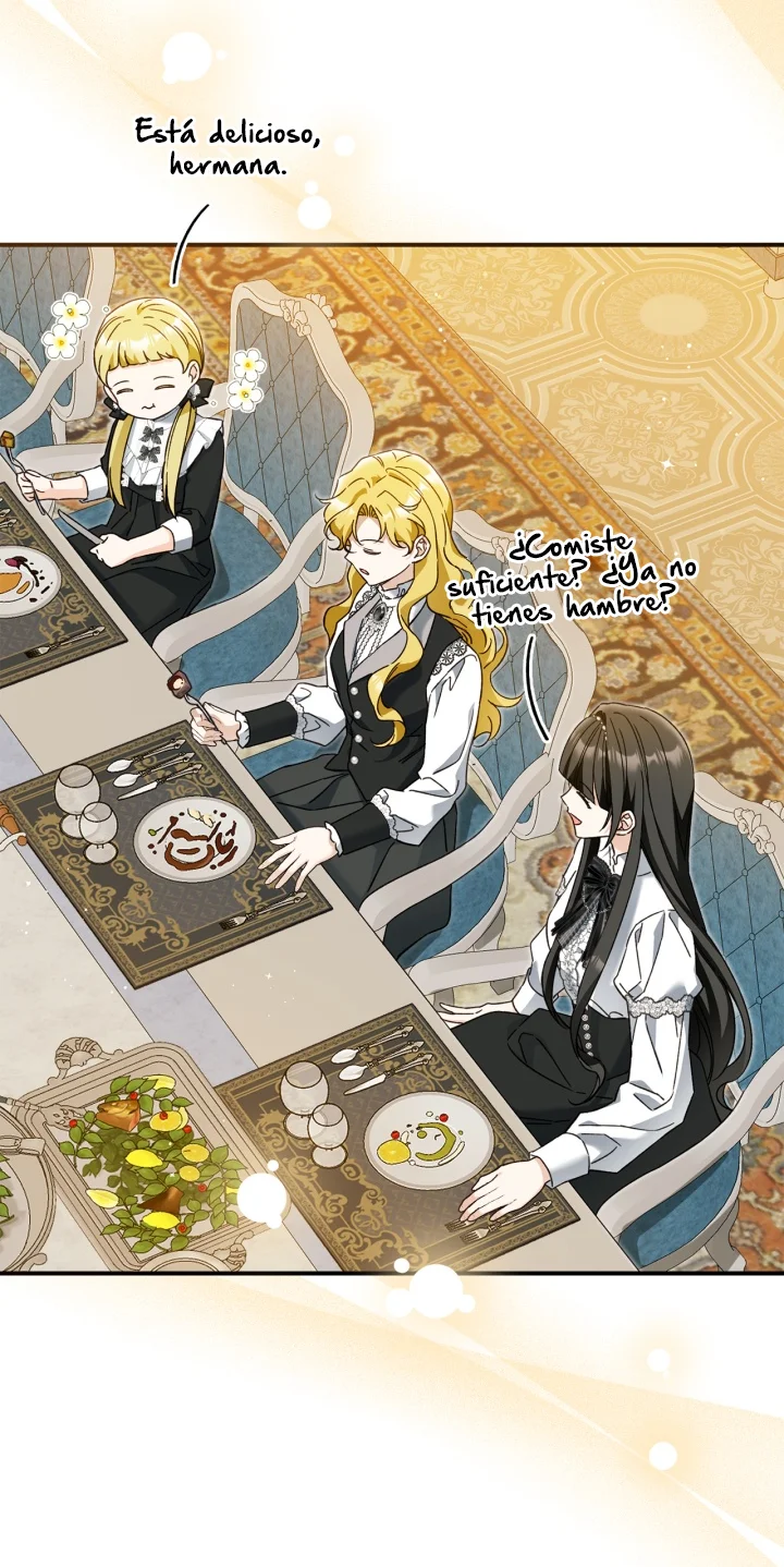 Página 57 del Manga