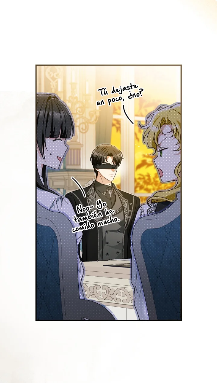 Página 58 del Manga