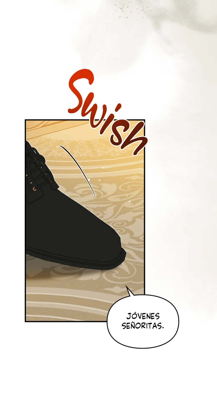 Página 60 del Manga