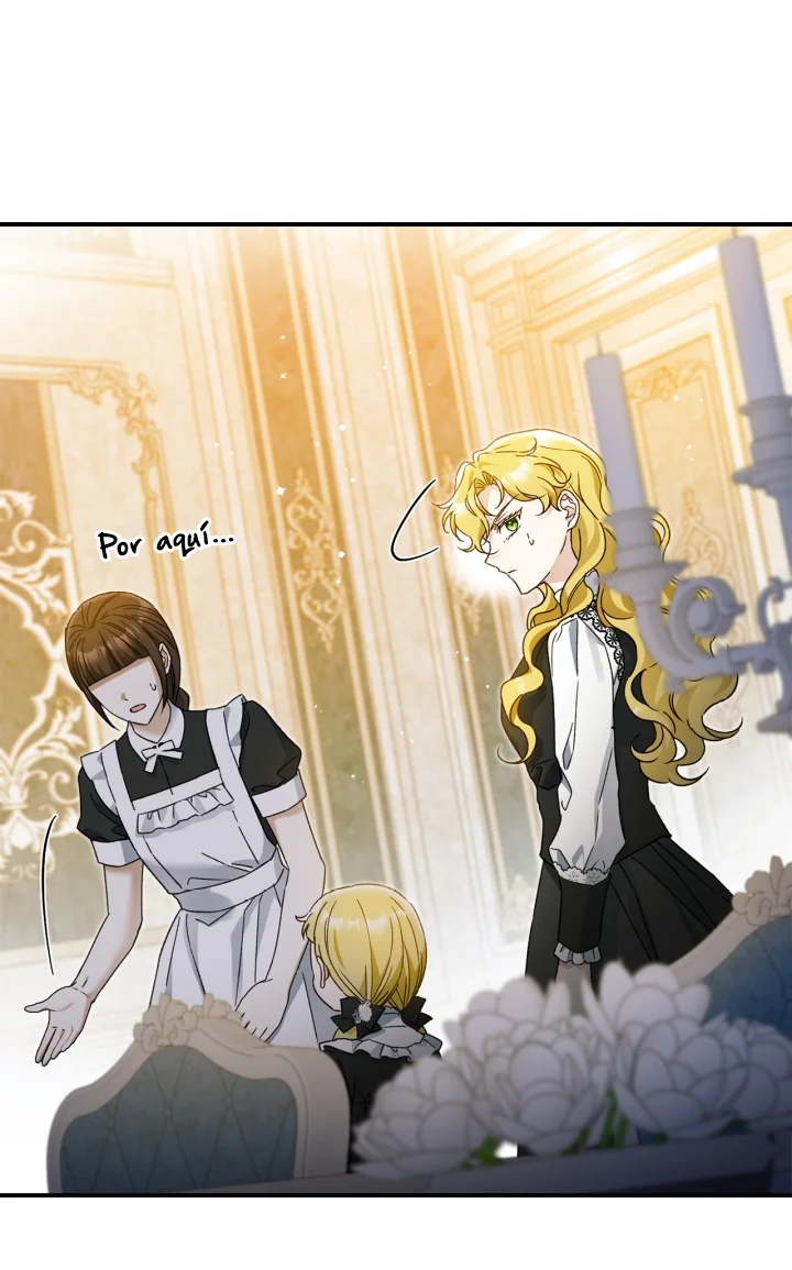 Página 62 del Manga