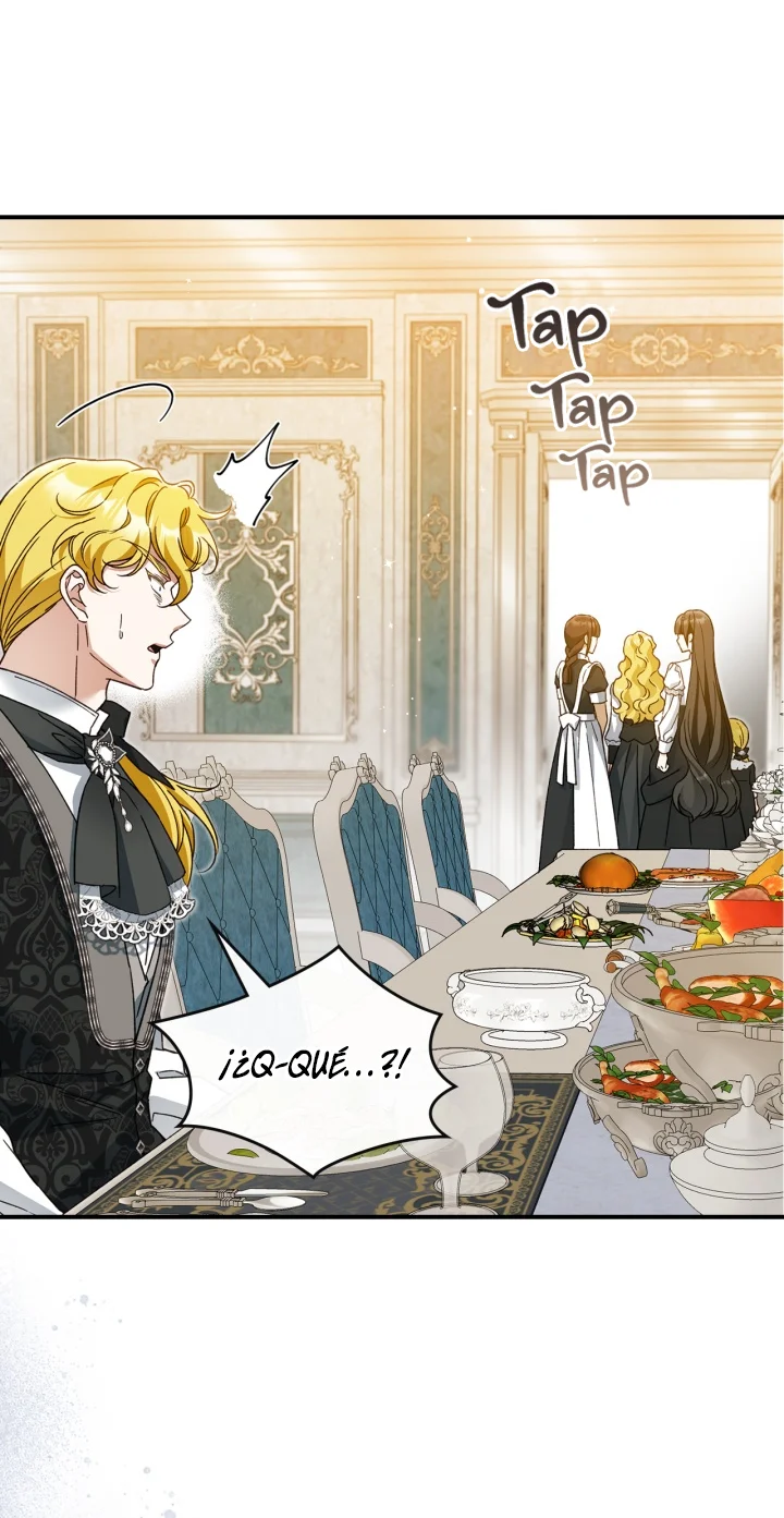 Página 63 del Manga