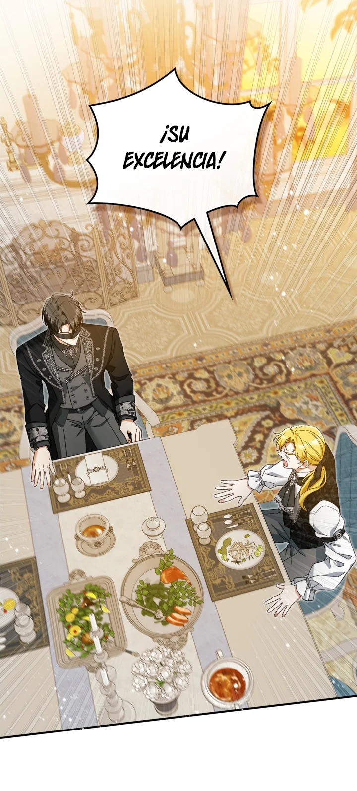 Página 65 del Manga