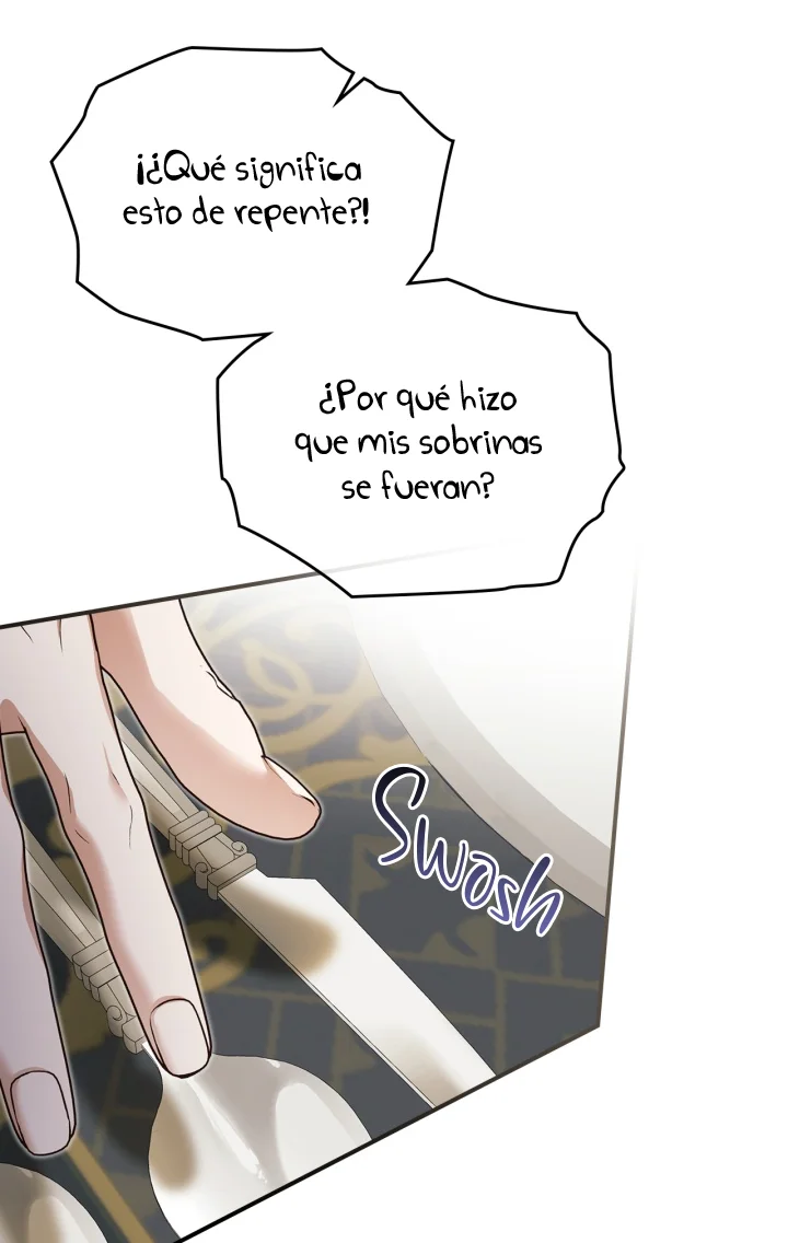 Página 66 del Manga