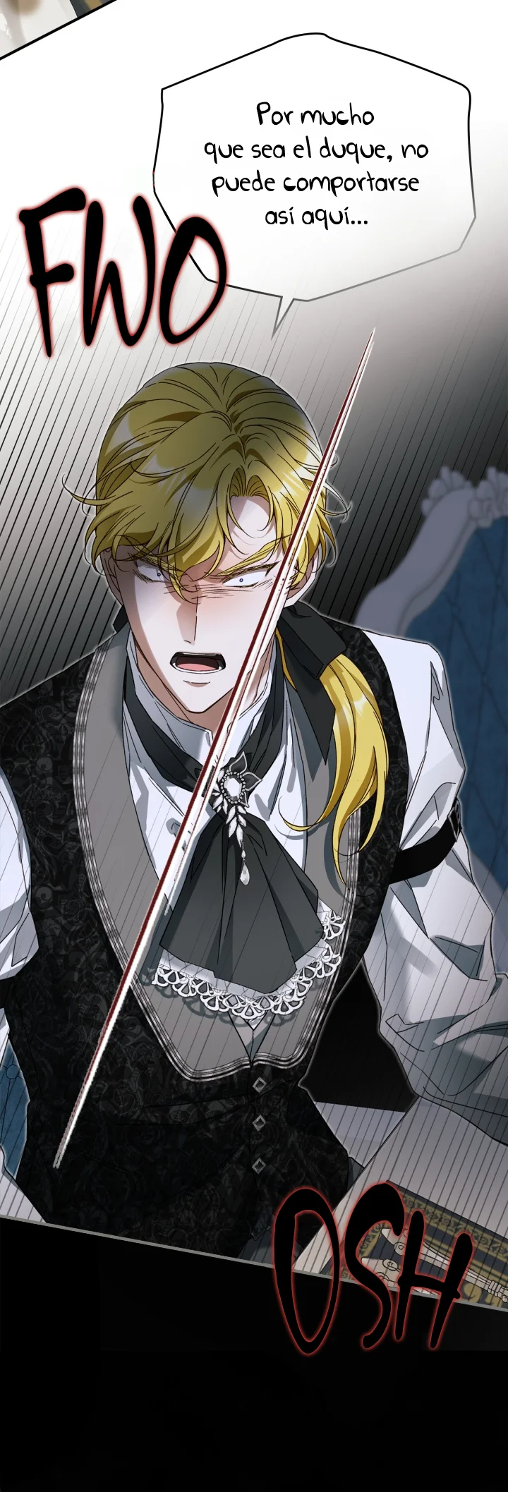 Página 67 del Manga