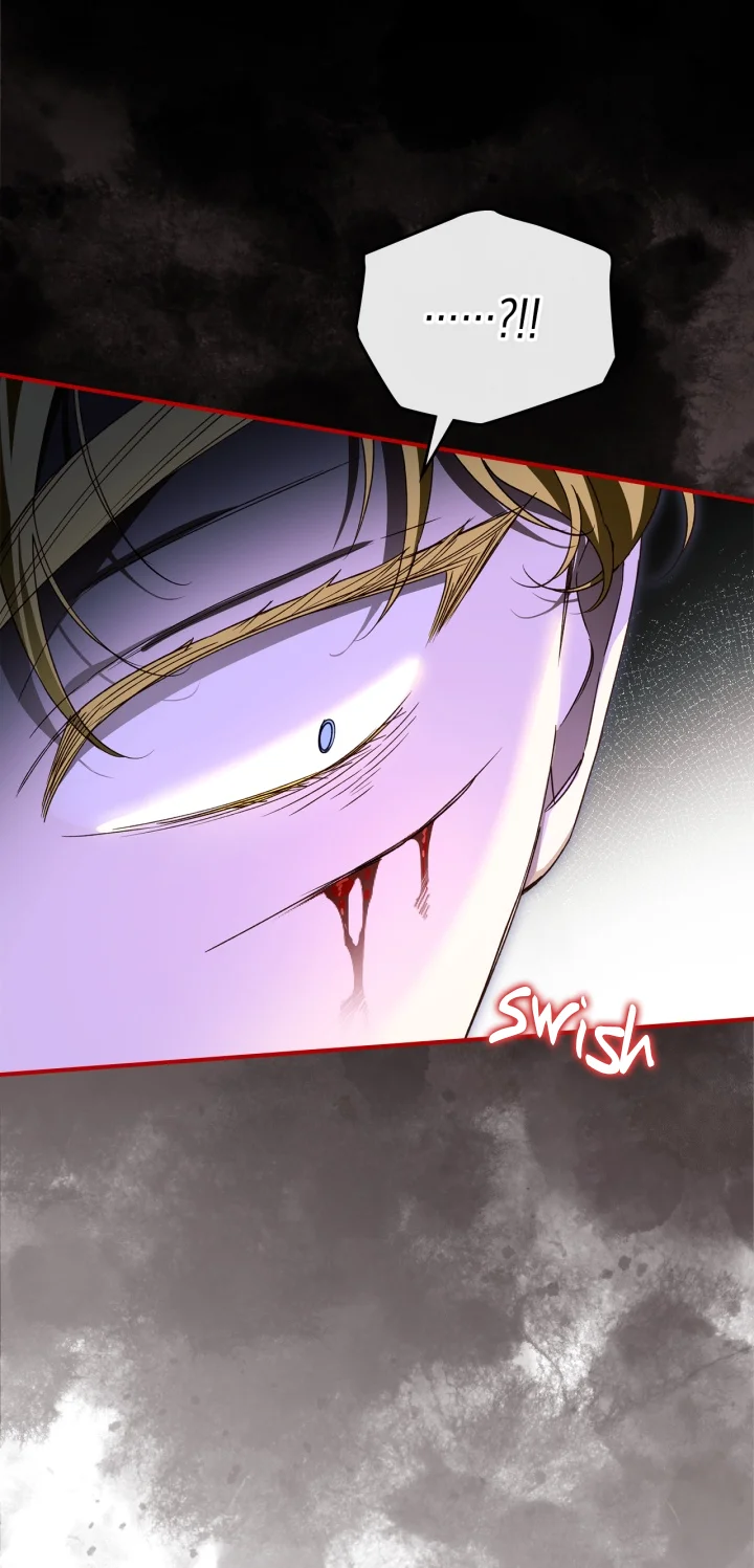 Página 68 del Manga