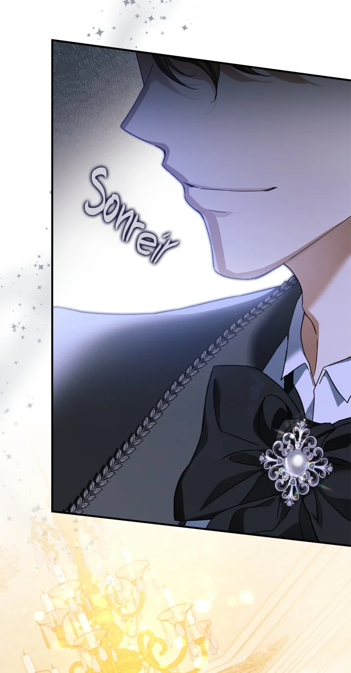 Página 74 del Manga