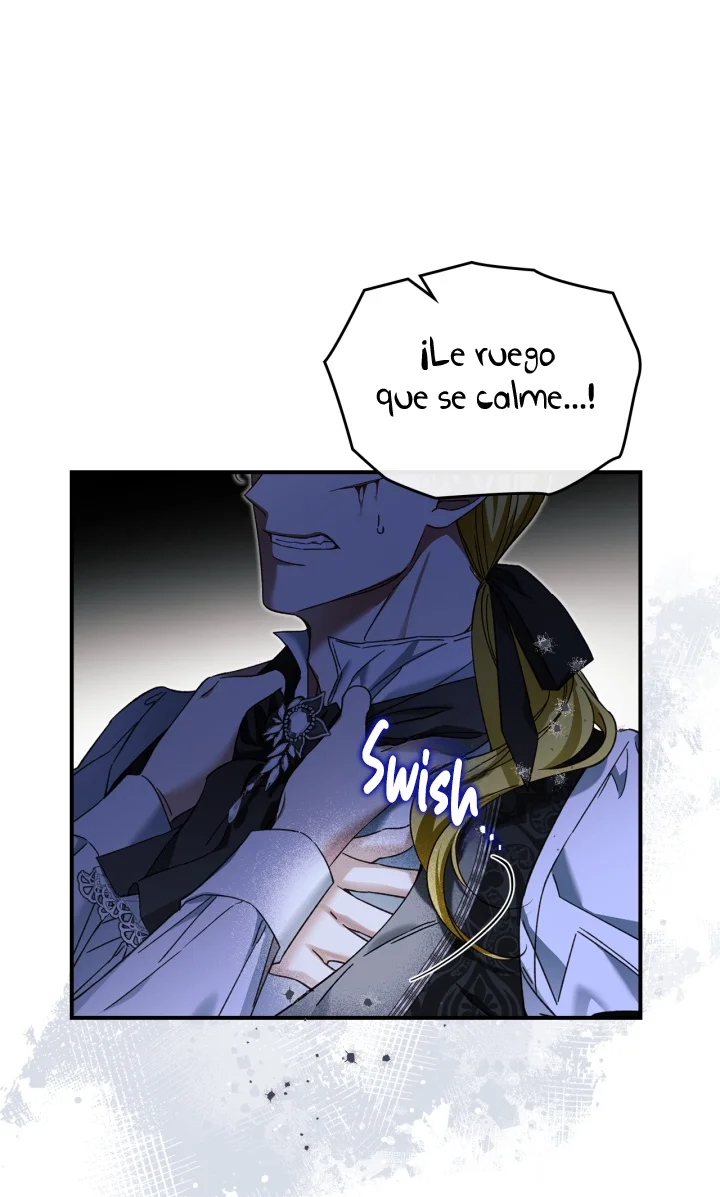 Página 43 del Manga