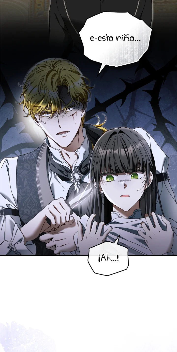 Página 46 del Manga